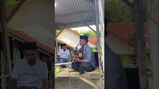 Se Genteng (Cover Musisi Desa)