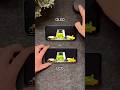 What's NEXT for Smartphone Displays?