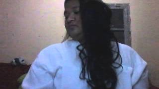 Mbby - Aku mah apa atuh (lipsync by CitaCitata)