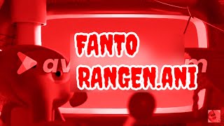 (FAKE) Fantorangen.avi ident
