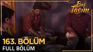 Baş Tacım - Pavitra Rishta Hint Dizisi 163. Bölüm