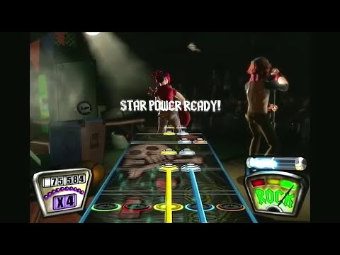 GH2 X360 One For The Road 476 400 1st Place WR 