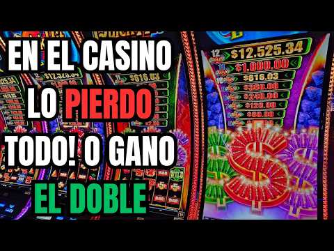 Sycuan Casino | April 2025 | Vlog | Pool | China Super Buffet | Gym