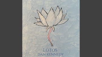 Lotos