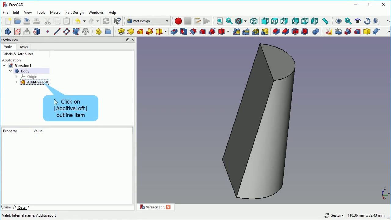 freecad 2d freecad 2d