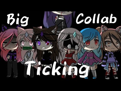 ticking-meme-[big-collab]