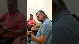Yazım Garip Kışım Garip