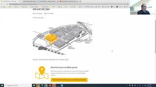 The Hh Cologne 2021 North American Exhibitor Show Update