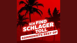 Es gibt kein Bier auf Hawaii (Remastered 2004)