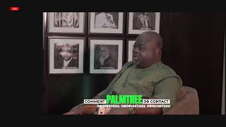 CREATING YOUR SUCCESS STORY || Dr OLUMIDE EMMANUEL