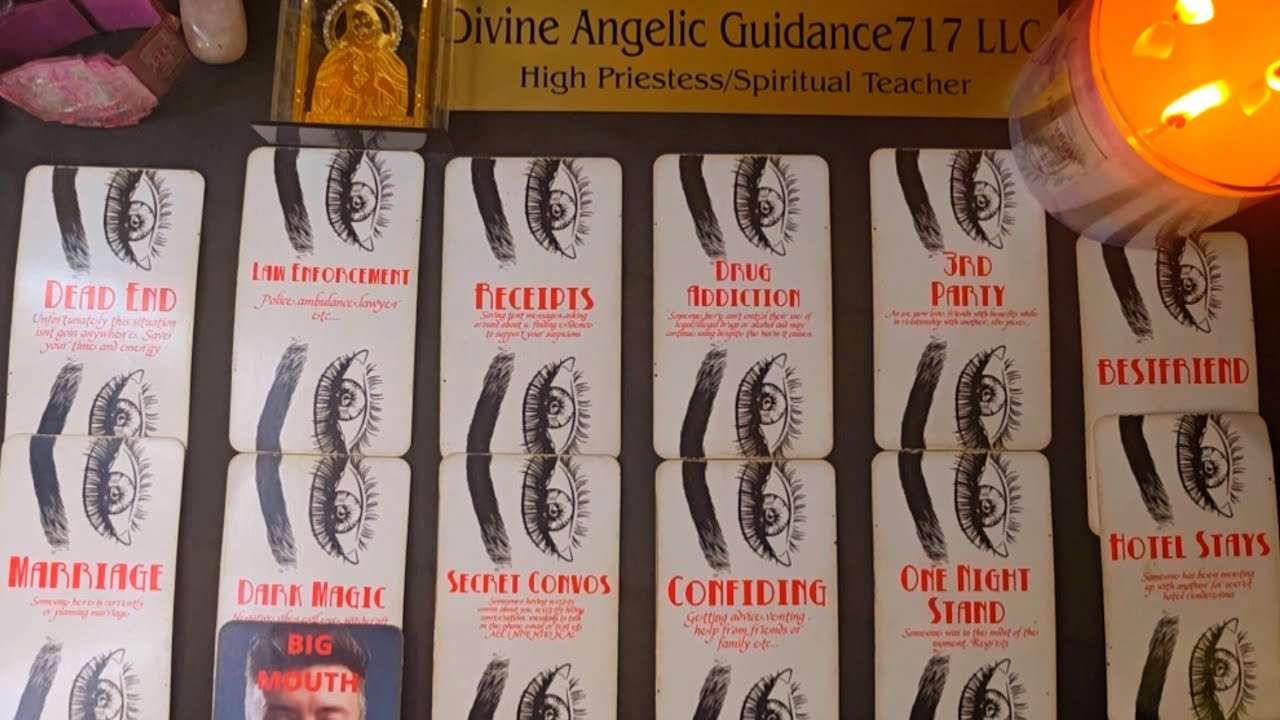 💥THEY NEVER SAW THIS COMING💥THIS PERSON DID THEM 10X WORSE THEN THEY DID U💯KARMA SHOWED NO MERCY‼️😳