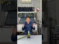 Dongkrak Mobil Avanza Murah