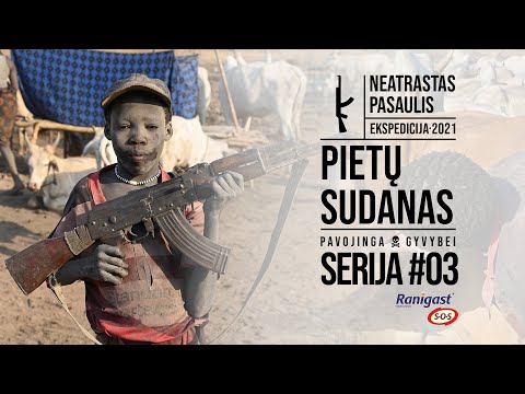 Video: Kada buvo išrastas puodas?