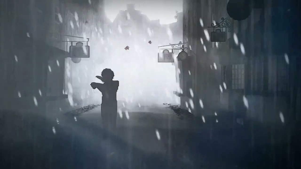 Family Guy Crossover 2 Planktons Ressurection Part 1 of 2