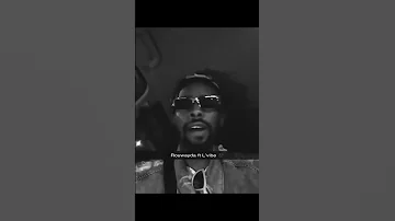 L Vibe Rouwayda Ft Blade Rapdz Lvibe Dz Rapalgerien 