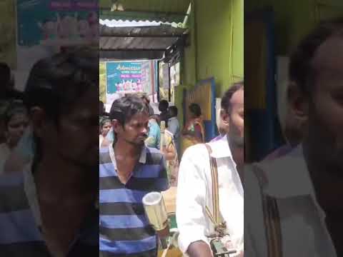 #baby #festival #love #piercing #function #kathukuthu #trending #celebration #mother #viral #video