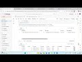 30.  Data Bricks PySpark part 1  | AZURE Data Engineering in telugu