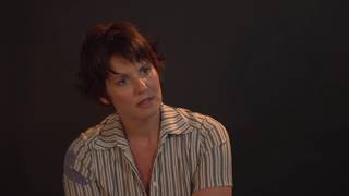 Famous Mariana Costa Pinto Net Worth