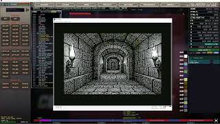 C64 Dev Machine - UPDATE
