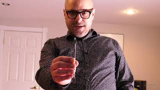 Rosin | This Is How You Press It! Solventless Concentrates