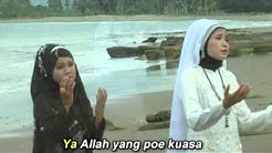 lagu aceh seulaweut dek oya.  - Durasi: 5:18. 