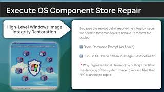 Fix protect.dll DRM Error!