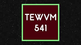 Request Theenglishwinnipegvideomake541 Topper 2.0 Logo