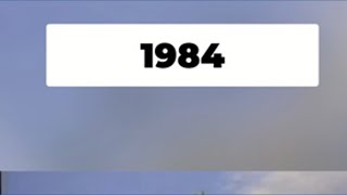 5NEWS Vault | Taking you back to the Benton County Fair in 1984