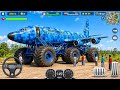 Frenklin Dream | Car | The Most Expensive | Indian Theft Auto 🔥 Indian Bike Driving 3d