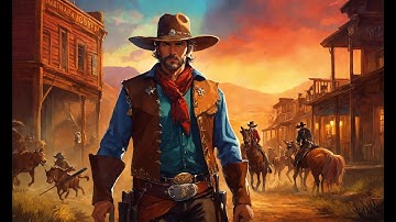 Evil West Walkthrough Gameplay , The Gaster , Part 7  , boss fight ,