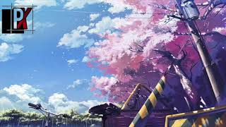 Jon Bellion - Conversations with my Wife
