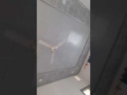 ١٠ سبتمبر ٢٠٢٥