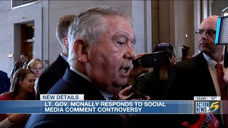 NEW DETAILS: 20-year-old whose photos are at the center of Tenn. Lt. Governor McNally’s speaks out