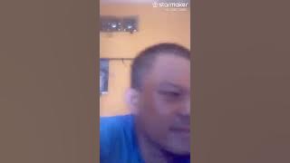 Berantai galang rindu