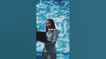 The Scariest AI Predictions That Might happen