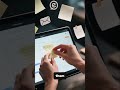 SECRET AI PROMPT FOR BUSY PROFESSIONALS