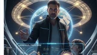 Inter-Dimensional Vorticity: The 11th Dimension Engineering Secret