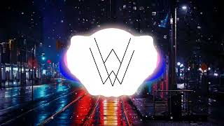 NOTSOBAD, Chris Crone & Crystal Rock - Turn Me On (ft. Lazar) | 8D Music | WonderWorld Music