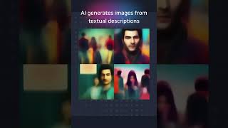Ai Generates Images From Textual Descriptions 4 | Midjourney