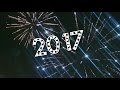 Новогоднее поздравление // To do list 2017