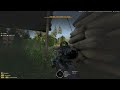 at least we tried our best #armareforger #tacgru