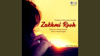 Download Lagu Ang Se Ang Mila Le Download Lagu Ang Se Ang Mila Le