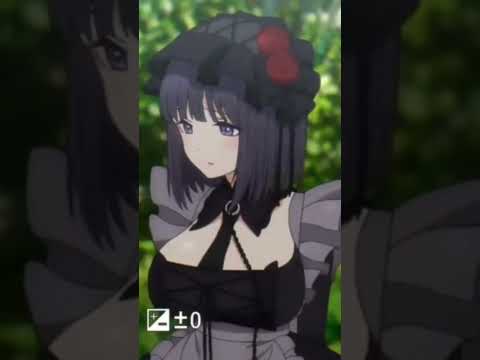 AMV⌀даня милохин - лапки (mercurial remix) (speed+reverb)