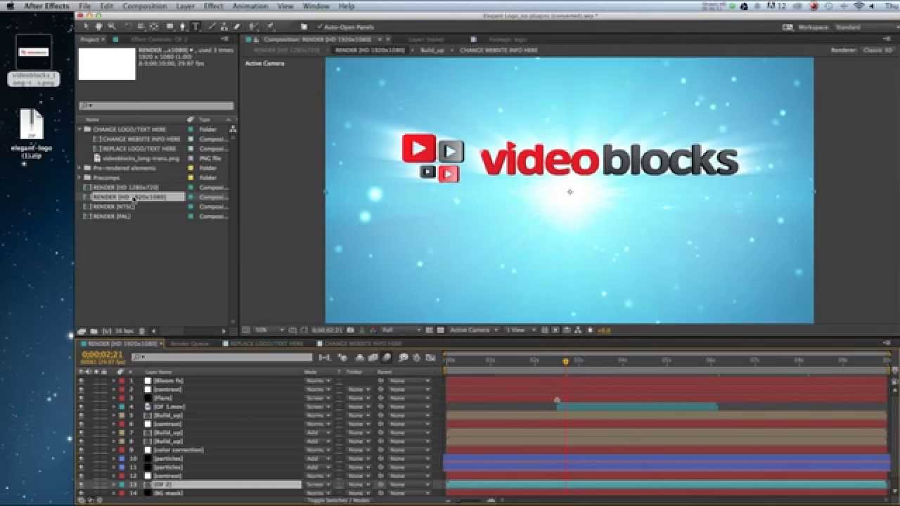 how-to-edit-adobe-after-effects-templates-infographie