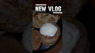 New vlog | life update | Lagos living #vlogupdate #lagoslife #gymshorts