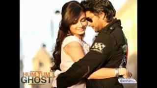 Dekho Raste Mein Full Song (HD) screenshot 3
