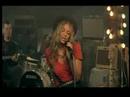 Fergie - Big girls don't cry (DJ Ray club edit)