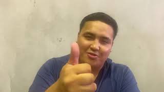 3rd Place NJ Collectables Regionals Centur-ion Micheal Madera Deck Profile