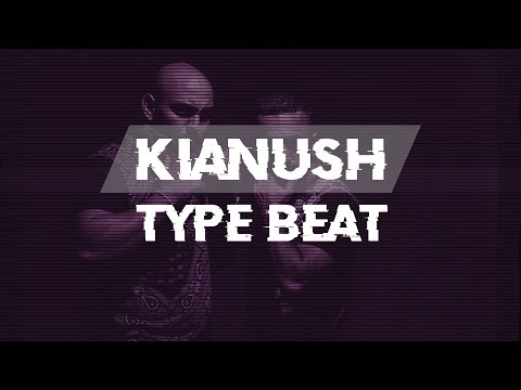 kianush-x-pa-sports-type-beat---trauer-(prod.-yenobeatz)