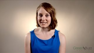 What Counts as a Video View?